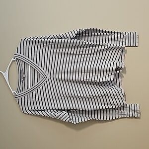 Athleta - Pullover Sweater